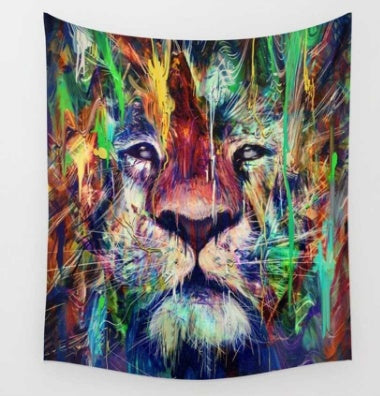 Tapestry AliExpress new