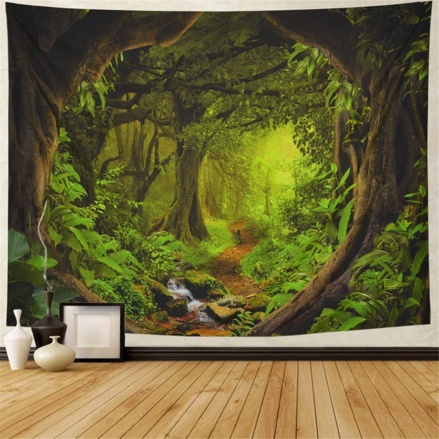 Big Tapestry  Wall  Art Decor
