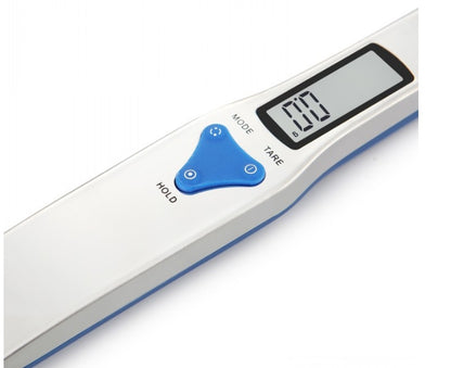 Digital Spoon Scale 500g 0.1g