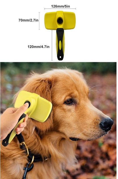 Compatible with Apple, Benepaw Premium Auto