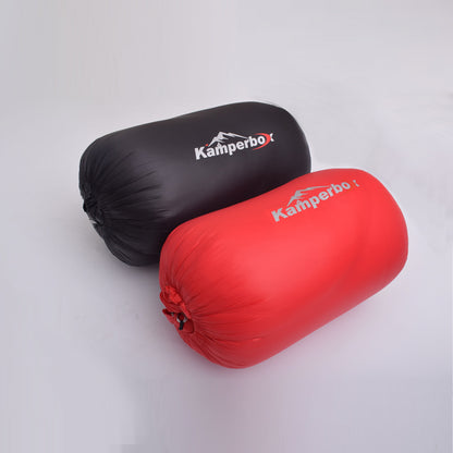 Sleeping Bag