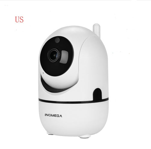 1080P Cloud Wireless IP Camera Wifi