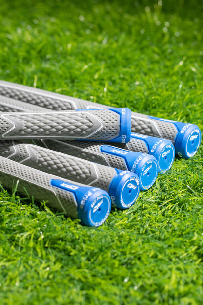 Rubber Golf