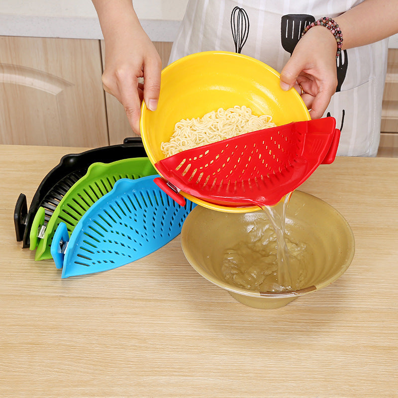 Household Water Filter