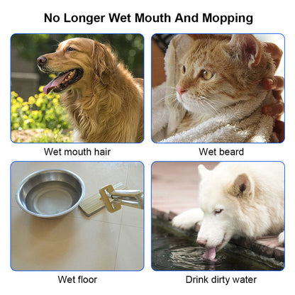 1.5L Bowl for pets