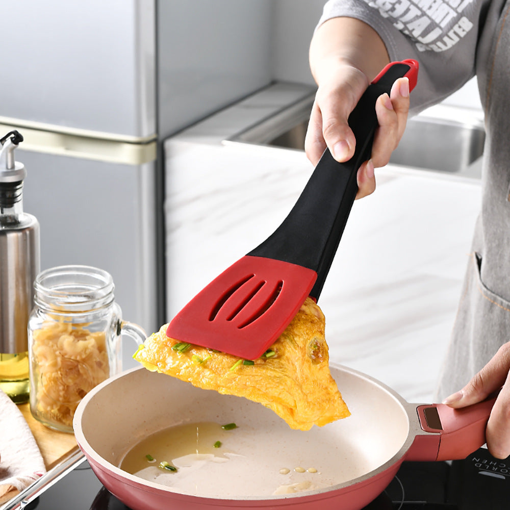 3 In 1 Frying Spatula