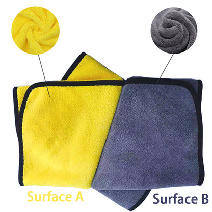Dog Towels For Drying Dogs .