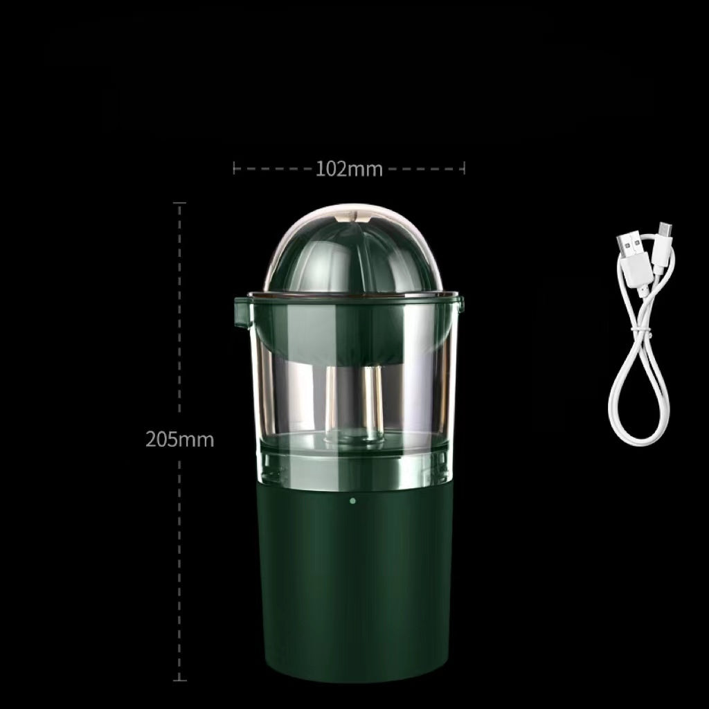 Portable Blender