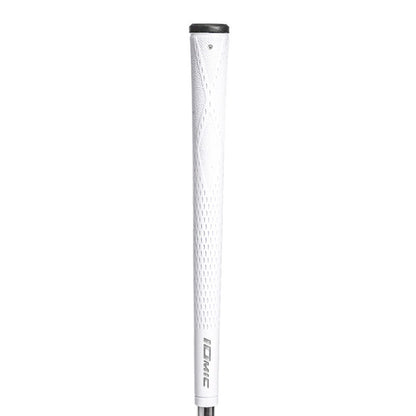 New Golf Club TPE Material Comfortable