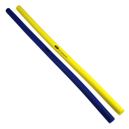 Golf Power Stick Training Stick