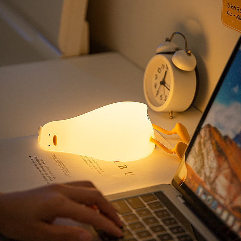 Night Light