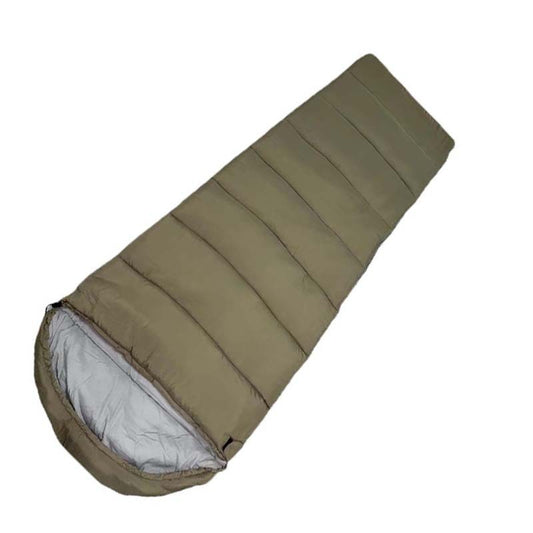 Camping Waterproof Envelope With Cap