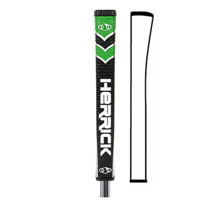 Putter Grip
