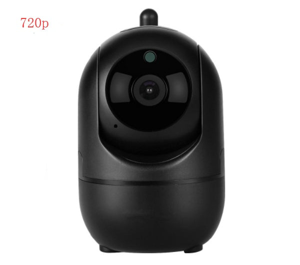 1080P Cloud Wireless IP Camera Wifi