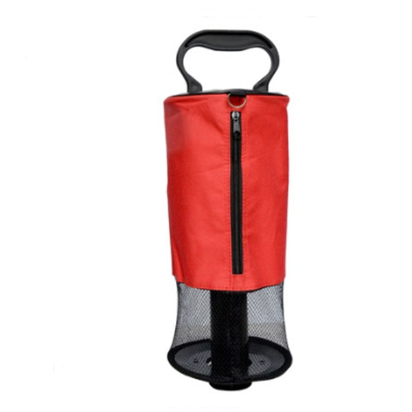 Storage Bag