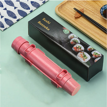 Fashion Simple Sushi Ware Kitchen Gadgets