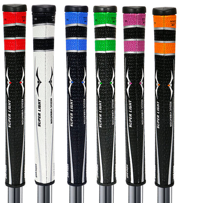 Putter Grip