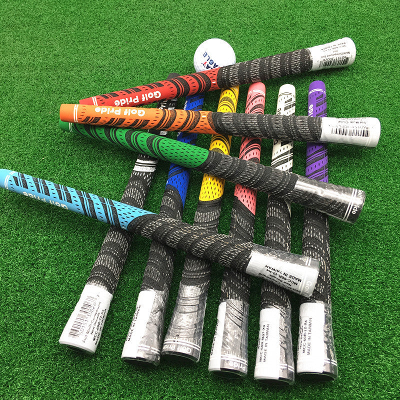 Grip Handle