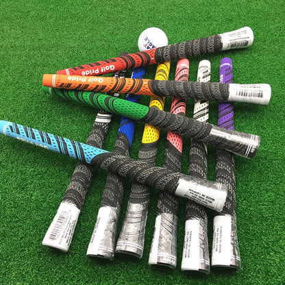 Grip Handle