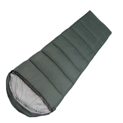 Camping Waterproof Envelope With Cap