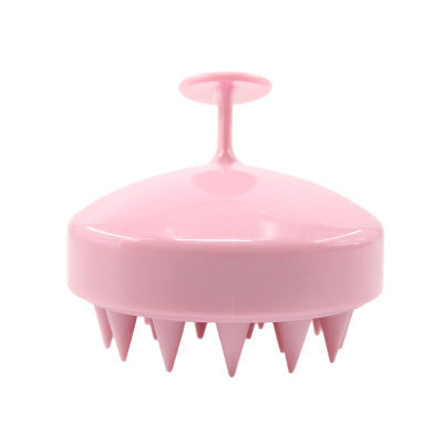 Silicone Brush