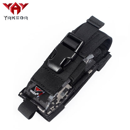Outdoor Travel Multi-function Mountaineering Camping