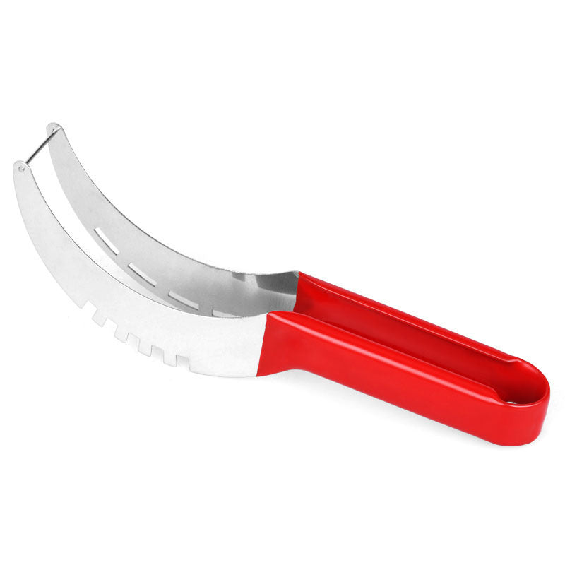 Stainless Steel Cutter