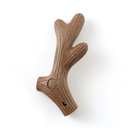 Pet Dog Toys For Small Dog Chews Toys