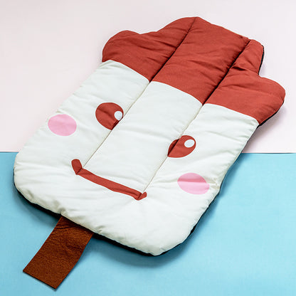 Cooling Mat for pets.