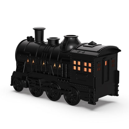 Train Shape Aromatherapy Diffuser Desktop