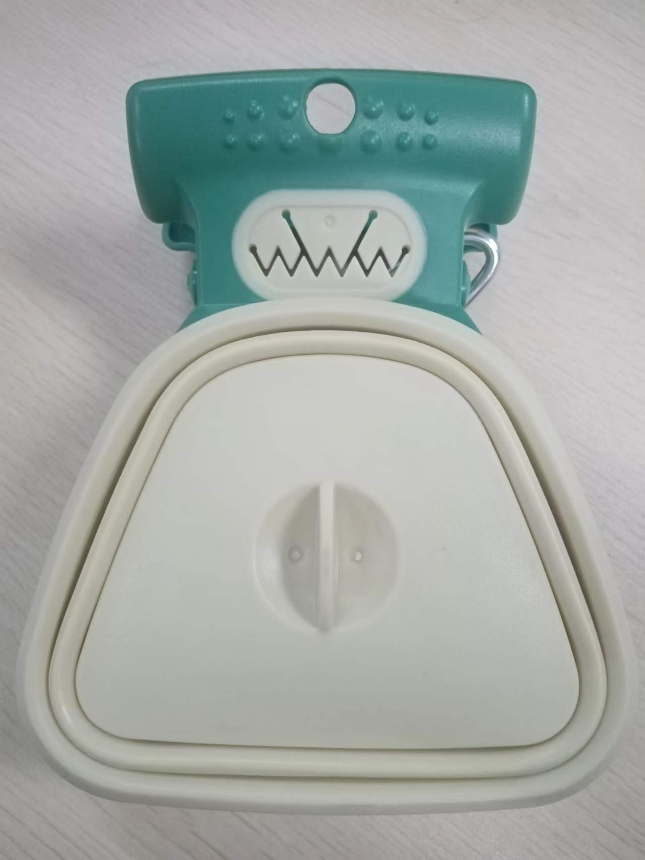 Pet Dog Poop Bag
