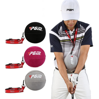 Golf Maze Ball Golf Swing