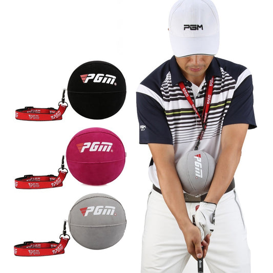 Golf Maze Ball Golf Swing