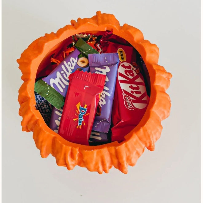 Candy Bowl