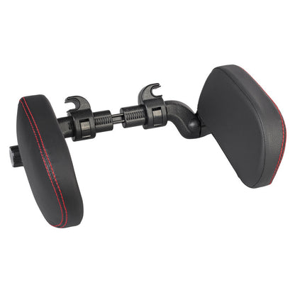 Car headrest pillow Sleep