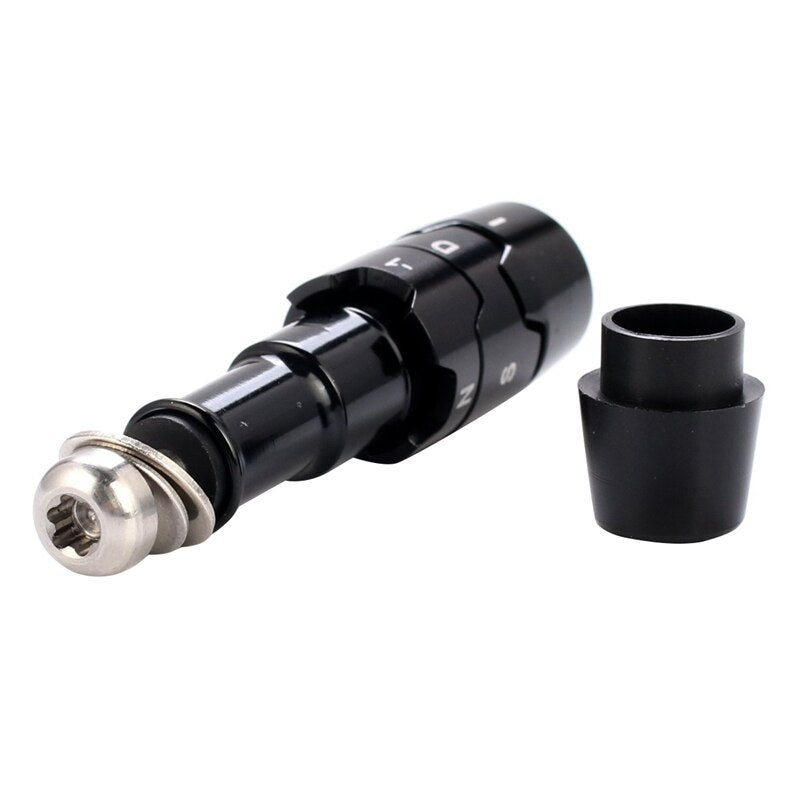 Club Accessory Connector Big Bertha 815 EPIC XR