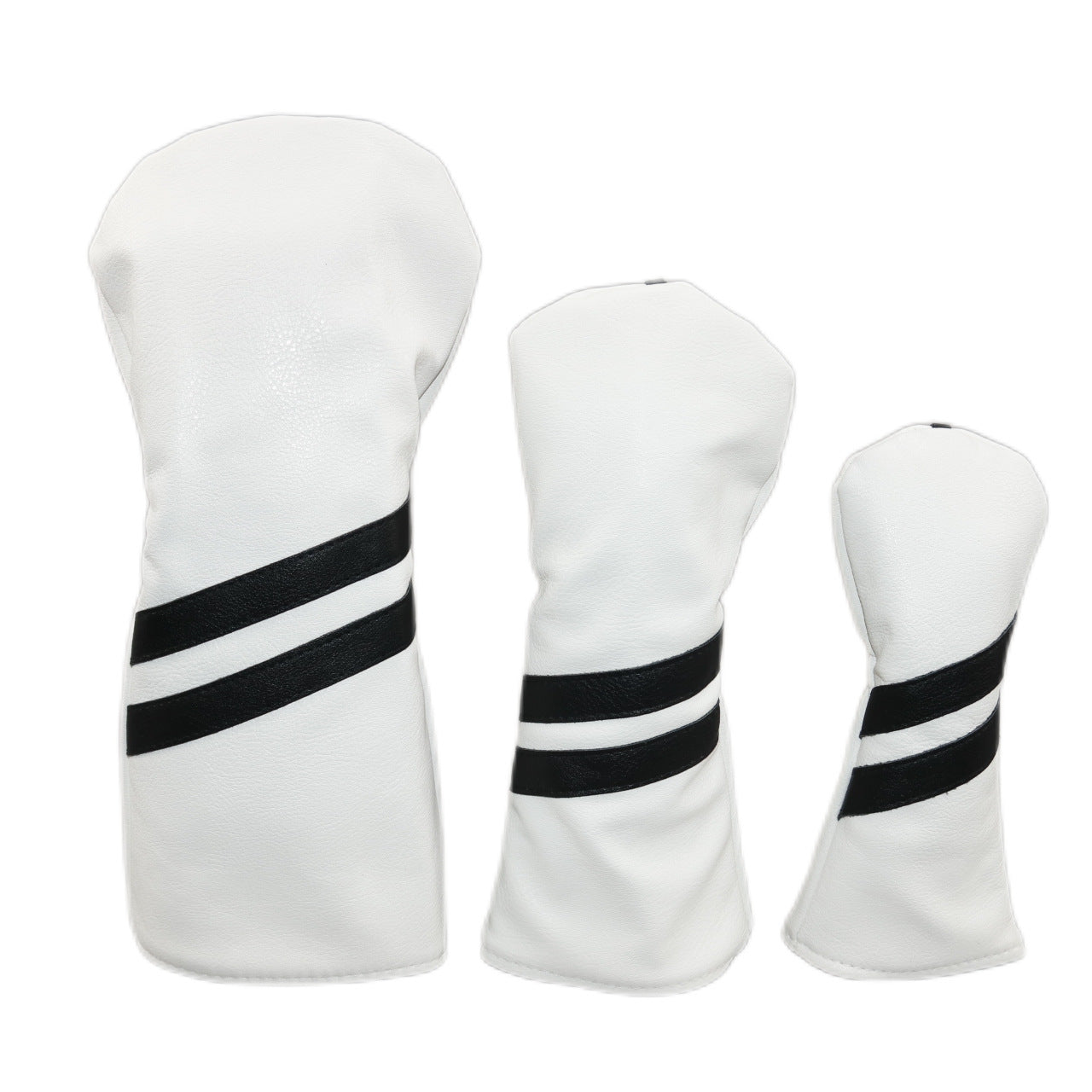 Golf Club Sleeve