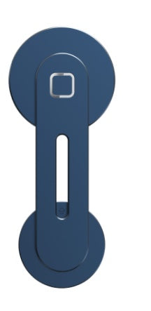 Laptop CellPhone Mount Collapsible