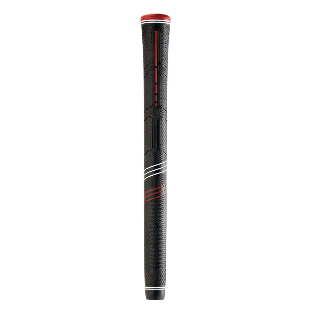 Pride CP2 PRO WARP