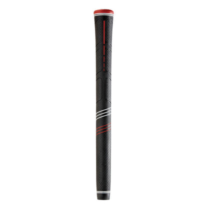 Pride CP2 PRO WARP