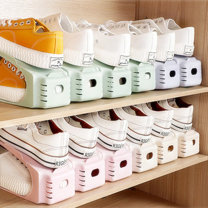 Shoes Shelf Cabinets storage