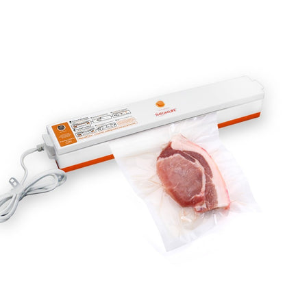 Household Vacuum Sealing Machine