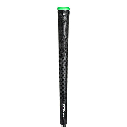 New Golf Club TPE Material Comfortable