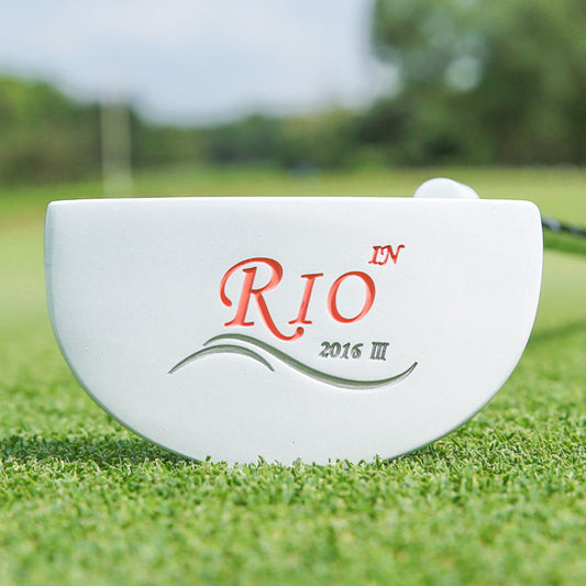 Golf for Children