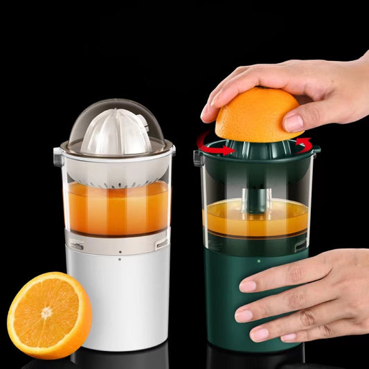 Portable Blender