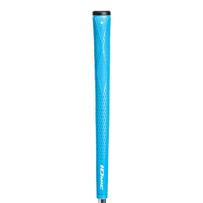 New Golf Club TPE Material Comfortable