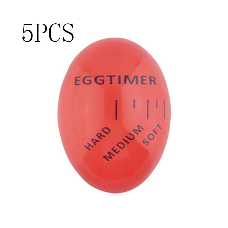 Egg Timer