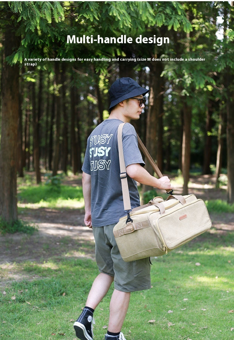 Picnic Bag