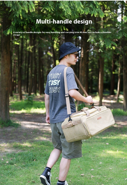 Picnic Bag