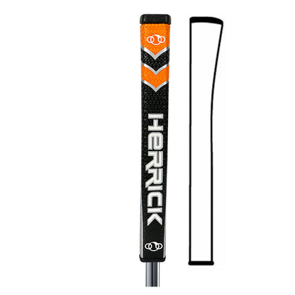 Putter Grip